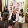 images/kepgaleria/2022/A_Magyar_nepmese_napja/IMG_26.jpeg
