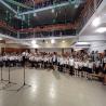 images/kepgaleria/2022/Tanevnyito/20220901_083813.jpg