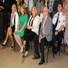 images/kepgaleria/2022/Tanevnyito/IMG_2279.jpg
