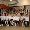 images/kepgaleria/2022/Tanevnyito/IMG_2283.jpg