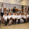 images/kepgaleria/2022/Tanevnyito/IMG_2284.jpg