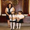 images/kepgaleria/2022/Tanevnyito/IMG_2296.jpg