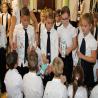 images/kepgaleria/2022/Tanevnyito/IMG_2299.jpg