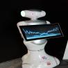 images/kepgaleria/2022/World_of_robots2022/IMG_20220413_121557.jpg