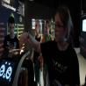 images/kepgaleria/2022/World_of_robots2022/IMG_20220413_121633.jpg