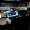 images/kepgaleria/2022/World_of_robots2022/IMG_20220413_121643.jpg