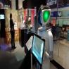 images/kepgaleria/2022/World_of_robots2022/IMG_20220413_121812.jpg