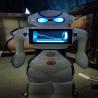 images/kepgaleria/2022/World_of_robots2022/IMG_20220413_121847.jpg
