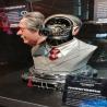 images/kepgaleria/2022/World_of_robots2022/IMG_20220413_121951.jpg