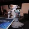 images/kepgaleria/2022/World_of_robots2022/IMG_20220413_123146.jpg