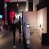 images/kepgaleria/2022/World_of_robots2022/IMG_20220413_123157.jpg