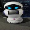 images/kepgaleria/2022/World_of_robots2022/IMG_20220413_124412.jpg