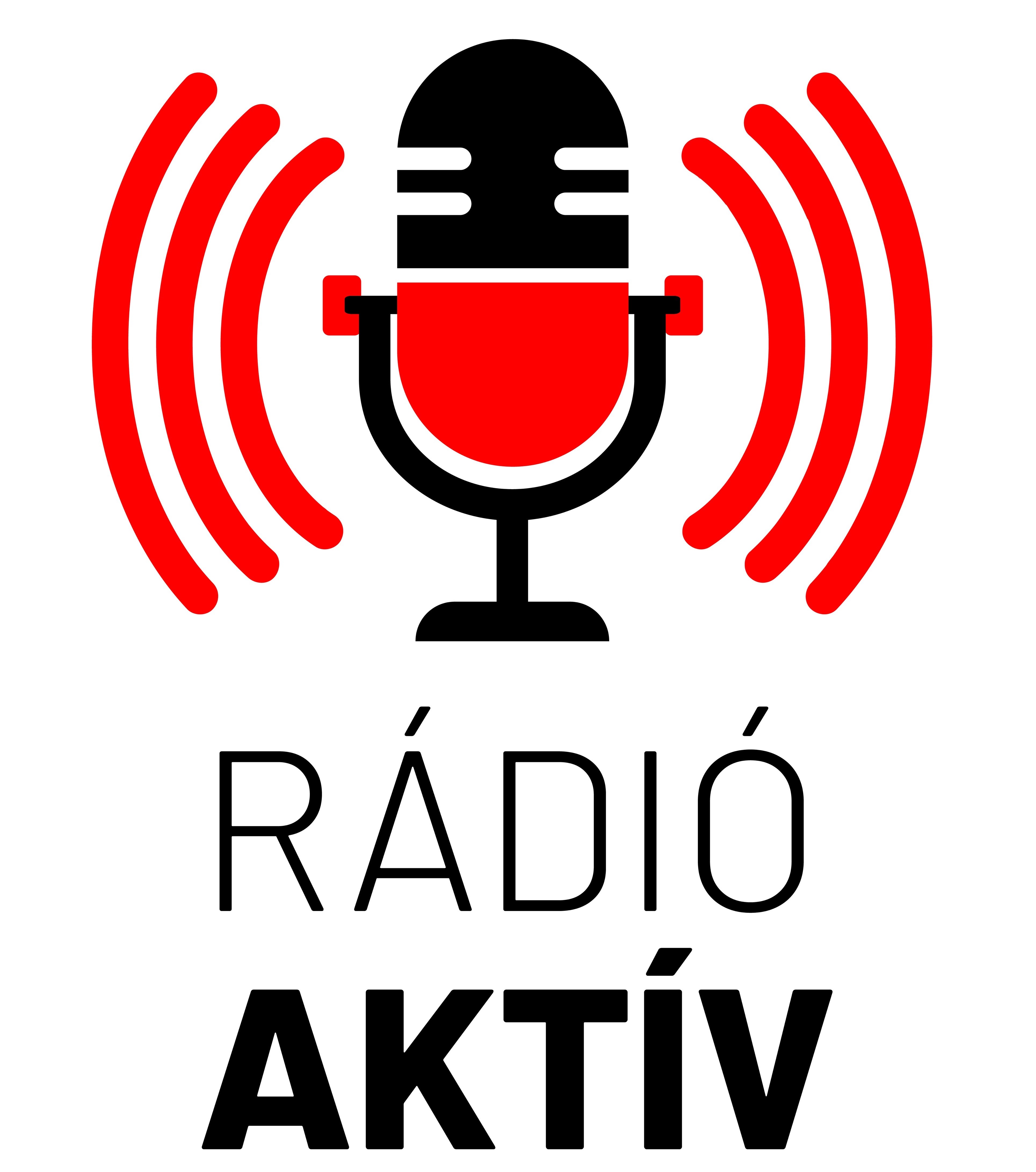 radio aktiv allo2